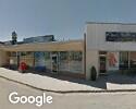 Exterior picture of A Hot Spot Tanning