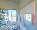 Exterior picture of A J Self Storage
