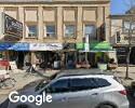 Exterior picture of A La Moda Hair Salon