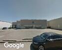 Exterior picture of A-Line Distributors