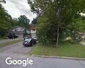 Exterior picture of A Link Of Canada