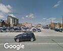Exterior picture of A M Auto Park Inc