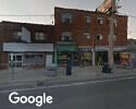 Exterior picture of A M Dry Cleaners