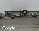 Exterior picture of A M Roofing Systems Inc