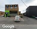 Exterior picture of A Metal Works