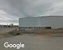 Exterior picture of A Myrowich Home Hardware Building Centre