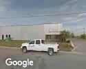 Exterior picture of A N B Steel Fabrications