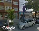 Exterior picture of A Nguyen Notary Corp
