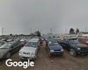 Exterior picture of A-Ok Used Cars