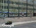 Exterior picture of A One Name Searches