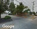 Exterior picture of A Place For Us Society