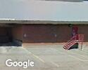 Exterior picture of A Plus Accounting & Tax Services Inc