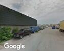 Exterior picture of A-Post Aluminum Fabricators