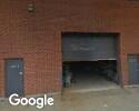 Exterior picture of A-Precious Metals Inc
