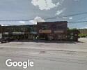 Exterior picture of A Quik Stop Variety