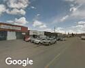 Exterior picture of A R A Auto Accessories Of Alberta Ltd