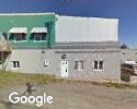 Exterior picture of A R C Industries