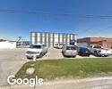 Exterior picture of A R G Group Inc