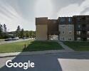 Exterior picture of A Real Hosting