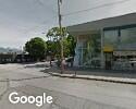 Exterior picture of A S A Accounting System Analysts Inc