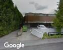 Exterior picture of A S K Friendship Centre