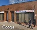Exterior picture of A S K Mechanical Services Ltd