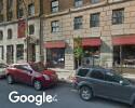 Exterior picture of A S T Inc