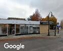 Exterior picture of A Smile Dental Clinic
