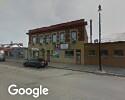 Exterior picture of A Spa For You Inc
