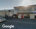 Exterior picture of A Spot For Spot