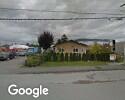 Exterior picture of A T Auto Repair