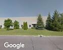 Exterior picture of A T B Industries