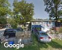 Exterior picture of A To Z Home Inspections