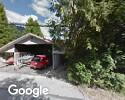 Exterior picture of A To Z Home Inspections