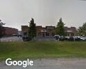 Exterior picture of A To Z Metals