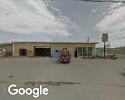Exterior picture of A To Z Rental Centre Ltd