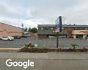 Exterior picture of A To Z Title Search Ltd