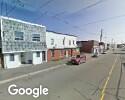 Exterior picture of A Trophy Shoppe & Dancewear