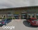 Exterior picture of A Vacuum Store & Service Inc