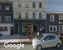 Exterior picture of A-Vintage Shop
