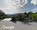 Exterior picture of A Vista Villa Couples Resort