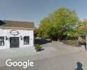 Exterior picture of A Wee Bit O Dis N Dat