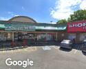 Exterior picture of A-Z Video Games