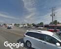 Exterior picture of A1 Auto Mechanics