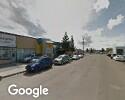 Exterior picture of A1 Auto Repairs & Electrical