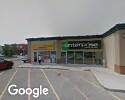 Exterior picture of A1 Nail Pampers