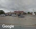 Exterior picture of A1 Petro Biz