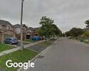 Exterior picture of A1 Property Pros