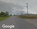 Exterior picture of A9 Technologie Canada Inc