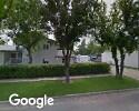 Exterior picture of Aaa Accounting Services Inc